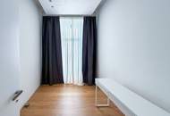 Luxuriöser Altbau! 5-Zimmer-Wohnung in prachtvollem Althaus/ Nähe Servitenviertel & Lycée