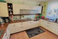 Charmantes Einfamilienhaus 126m² in Muckendorf an der Donau – gepflegt &amp; top ausgestattet!