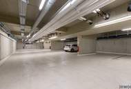 ERSTBEZUG | Nähe Alte Donau | ca. 13,4 m² Balkonfläche | Teils hofseitig | Fernwärme | TG-Stellplatz optional | Ideal für Anleger oder Eigennutzer | Nachhaltiges Projekt