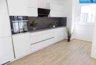 Exklusive Mietwohnungen und Garagen in Kagran mit höchstem Wohnkomfort