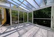 Tolle Liegenschaft - Raum für Visionen Preis auf Anfrage