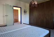 !!!Schnäppchen!!! - Toplage, Ruhelage, Sonnendurchflutet, Provisionsfrei,Fixpreis, Dan-Küche (Provisionsfrei)