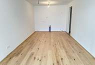 GARTENWOHNUNG NÄHE U4 HÜTTELDORF