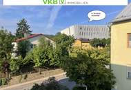 Exklusives Wohnen am Fuße des Pöstlingbergs – moderne, offene sowie geräumige Wohnung mit toller Aussichtsterrasse!
