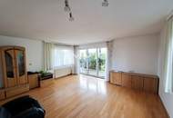 ++ Charmanter Bungalow in Grieskirchen – 4 Zimmer, Terrasse, Garage, 125m² Wohnfläche ++