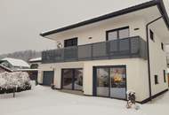 Hochwertiges Einfamilienhaus mit Garage – ankommen, wohlfühlen, zuhause sein