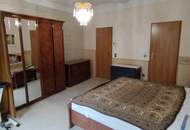 Attraktives Wohn- und Gewerbeobjekt unter einem Dach