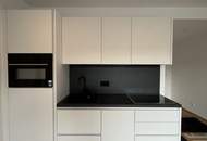 1180! TERRASSENTRAUM! Topmoderne 2-Zimmer Wohnung mit grosser S/W-Terrasse und Garagenplatz!