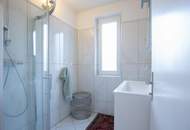 Wohnen, wo andere spazieren gehen – 2 Zimmer in absoluter Toplage im Grünen