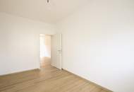 Top Lage: Moderne private Gartenwohnung - Erstbezug