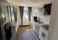 Zweifamilienhaus mit großem Garten!