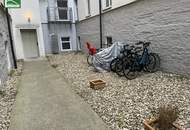 TOP ZUSTAND! SANIERTE & MÖBLIERTE DACHGESCHOSS-WOHNUNG INKL. KÜCHE! SOFORT BEZIEH- ODER VERMIETBAR! FÜR ANLEGER UND EIGENNUTZER!