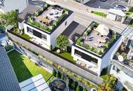 Smart-Luxus Traumhaus – Exklusives Wohnen im grünen Paradies, mit Stil, Eleganz &amp; maximalem Komfort