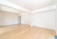 Im Grünen Mödling – Grüne Stadtvillen