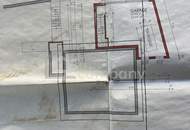 Seltene Gelegenheit: Haus mit Sanierungspotenzial in Toplage