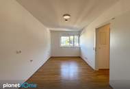 Modernes Wohnen im Herzen des Stubaitals