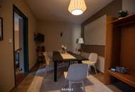 Ehemaliges Top Gasthaus mit Gästezimmer in bester Lage