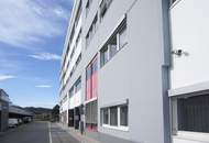 Neuwertiges Büro in Wr. Neudorf