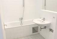 Sofort beziehbar - Ausgezeichnete Lage - 2-Zimmerwohnung in Margareten! (Mietbeginn 01.09.2026)