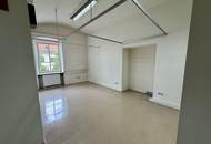 Büro-/Ordinationsfläche am Völkermarkter Hauptplatz – 106,82 m² | 7 Räume | provisionsfrei