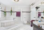 Modernisiertes Einfamilienhaus auf 1.167 m² Grund in attraktiver Wohnlage