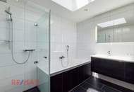 Eins mit der Natur - 3 Zimmer-Ruheoase in Hohenems zu mieten