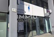 Büro / Praxis oder Ordination in der Nähe des Musiktheaters