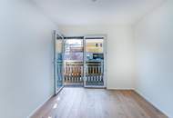 Einfamilienhaus mit Garten in sonniger Grünruhelage – Hof bei Salzburg