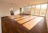 Erstklassiges Wohnen in Parsch – 3 Zimmer, Balkon, TG &amp; mehr!