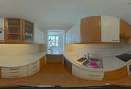 Komfortables Wohnen mitten im 16. Bezirk - U3 fast vor der Haustür