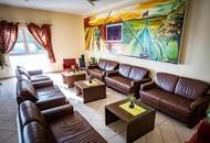 Idyllisches Ferienappartment nähe Neusiedler See und Eisenstadt - 50.000,00 €