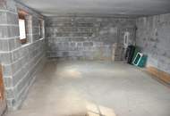 Freizeitwohnsitz-Alleinlage-Alt und Neu vereint mit der Natur