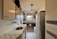 "KAUFANBOT vorhanden" 3-Zimmer Eigentumswohnung mit Kamin und Balkon