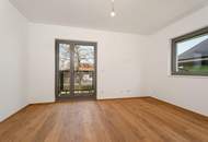Schlüsselfertige Neubau-Doppelhaushälfte in Baumeisterqualität nahe Wien!