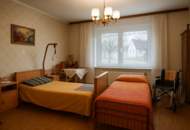 Ein Stück Niederösterreich - traditioneller Streckhof zum Verlieben!