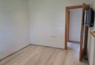 ***Besichtigungstag Freitag, 29. August*** Mietwohnung in Schärding – Ruhige Lage, zentrale Nähe