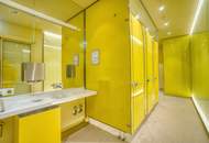 Attraktive Investitionsmöglichkeit: Gewerbeflächen im Inntalcenter