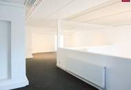 Kombination Lagerhalle 176 m2 mit integriertem Büro 220 m2 südlich von Wien, in Wr. Neudorf