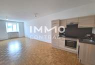 Gemütliche 2 Zimmer-Wohnung am Stadtplatz 40 - Top 13