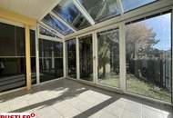 Ihr Frühlingsparadies - 2 Zimmer Bungalow mit sonnigem Garten