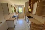 Sonnige 4-Zimmer Wohnung mit Balkon in zentraler Lage von Pöllau