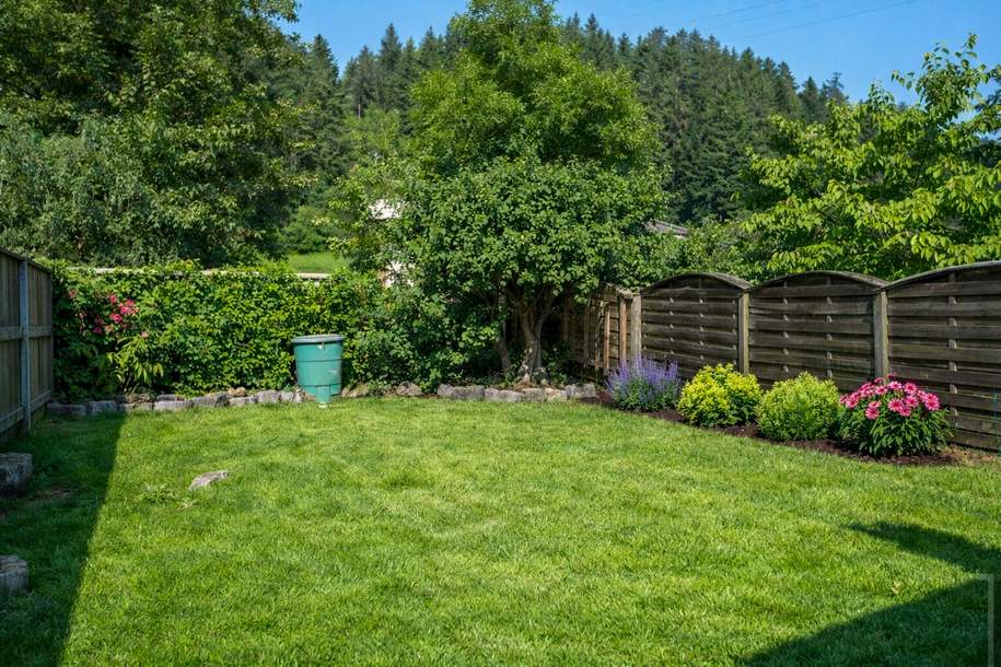 Eckreihenhaus mit Landhausflair in den Kitzbühler Alpen, Haus-kauf, 698.000,€, 6370 Kitzbühel