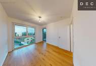 SCHNELL SEIN | 2 ZIMMER | 3. OG | NORDSEITIG | SOMMERABENDE AUF DEM EIGENEN BALKON | AB SOFORT VERFÜGBAR