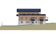 KAUFVEREINBARUNG! Tolles Studio im Zentrum von Haus im Ennstal!