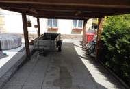 Kompaktes Einfamilienhaus mit guter Verkehrsanbindung in Kirchberg an der Pielach