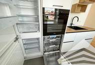 95 m² 2 Raumwohnung in hochwertig generalsaniertem Stadthaus