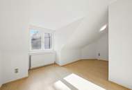 Hervorragendes Preis-Leistungs-Verhältnis! Moderne 3-Zimmer-Wohnung im Zentrum mit PKW Stellplatz