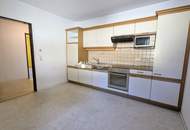 Großzügige 4-Zimmer-Wohnung mit Südwest-Balkon in Nüziders – inkl. TG-Stellplatz
