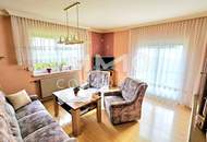 Endlich Raum zum Wohlfühlen – gemütliches, gepflegtes und leistbares Zuhause in ruhiger Lage“