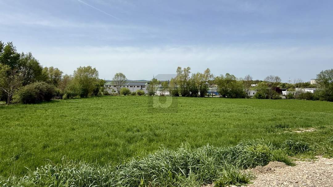 FÜR OUTDOOR-ENTHUSIASTEN AUSSERHALB DES SIEDLUNGSBEREICHES